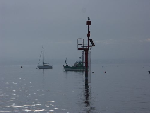 Images/La cale.jpg